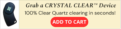 Crystal Clear Luminous Technology